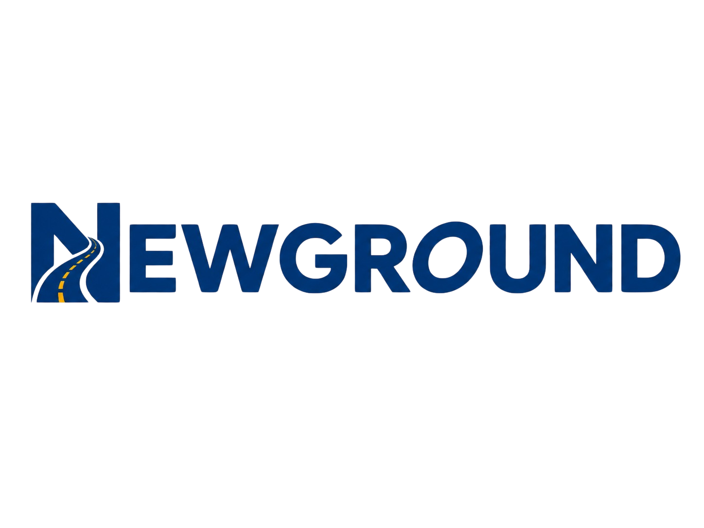 Newground